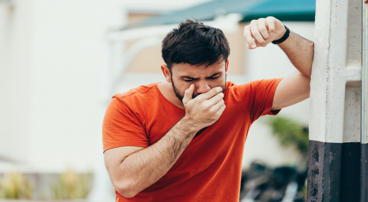 ما أسباب زوفان و لعية المعدة؟ - فيديو